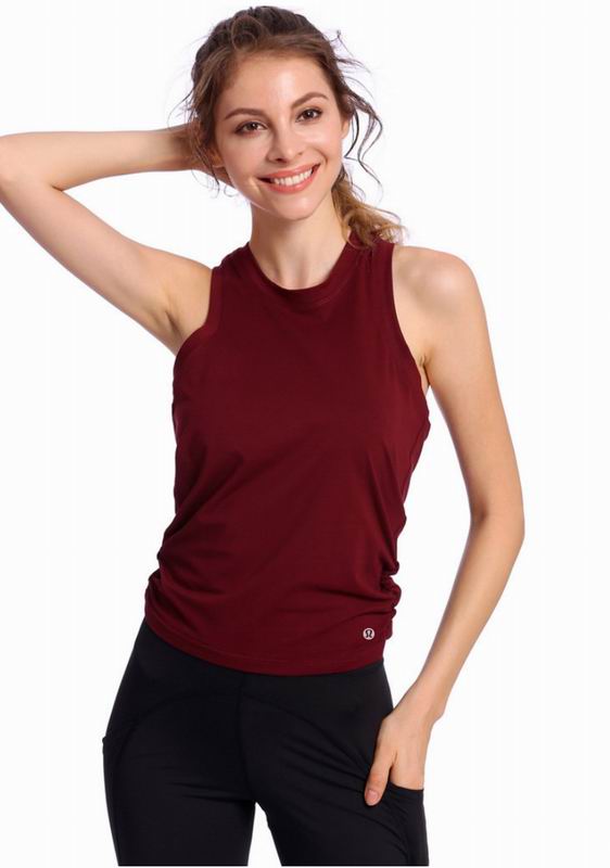 Lululemon 4C 1841 S-XL nlh (9)